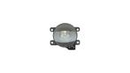 Peugot 308  Mistlamp Voor Led R/L Gt/Gti, Auto-onderdelen, Nieuw