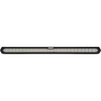 Rigid Industries 28in Chase Light Bar Universal - Rear, Ophalen of Verzenden, Nieuw
