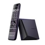 Formuler Z11 Pro Max – BT Edition |  My TV Online 3, Audio, Tv en Foto, Nieuw, USB 2, Ophalen, Minder dan 500 GB