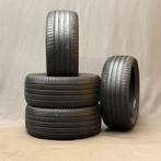 255/40/20 101V Pirelli scorpion zomerbanden demo/nieuw 4X, 255 mm, Nieuw, Ophalen of Verzenden, Band(en)