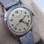 Baume & Mercier - Zonder Minimumprijs - 369774 - Heren -, Sieraden, Tassen en Uiterlijk, Horloges | Heren, Nieuw