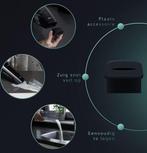 2dekans | JAP Appliances Tornado S3 - Kruimelzuiger, Ophalen of Verzenden, Gebruikt