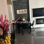 Woningruil - De Leeuw van Vlaanderenstraat 25F - 4 kamers, Amsterdam