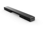 TCL P733W - Soundbar 3.1 - Draadloze subwoofer - Dolby, Verzenden, Nieuw