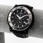 Murex - Swiss Chronograph - MUC578-BSL-3 - Zonder, Nieuw