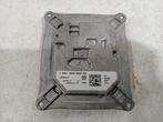 Module xenonverlichting links Renault Clio IV 0.9 TCe 90 130, Ophalen of Verzenden, Gebruikt, Renault