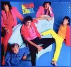 Rolling Stones - Dirty Work, Cd's en Dvd's, Vinyl | Pop, Ophalen of Verzenden, Gebruikt