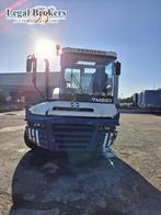 Terberg RT283 - Terminal Trekker (TM223), Ophalen of Verzenden, Nieuw