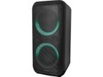 Peaq -  Pps 200 Partyspeaker, Verzenden, Nieuw, 60 tot 120 watt, Overige merken
