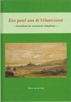 Een parel aan de Veluwezoom 9789078215578 P. van der Kuil, Boeken, Verzenden, Zo goed als nieuw, P. van der Kuil