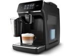 Philips LatteGo 2200 Serie EP2231/40 - Espressomachine -, Verzenden, Zo goed als nieuw