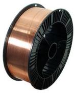 Lasdraad 0,6mm - 0,5kg, Ophalen of Verzenden, Nieuw