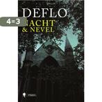 Nacht & nevel 9789089317773 Luc Deflo, Verzenden, Zo goed als nieuw, Luc Deflo