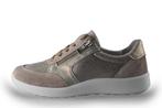 Feyn Sneakers in maat 37 Beige | 10% extra korting, Feyn, Verzenden, Beige, Sneakers of Gympen