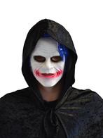 Joker Masker, Nieuw, Verzenden