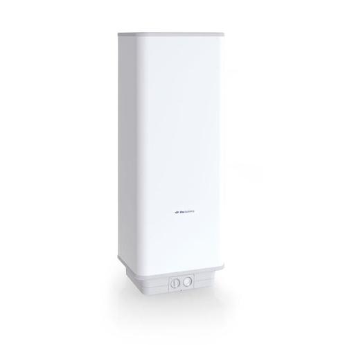 Itho Daalderop Mono elektrische boiler - 150 liter, Doe-het-zelf en Verbouw, Geisers en Boilers, Verzenden