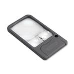 Vergrootglas pocket, Ophalen of Verzenden, Nieuw in verpakking