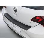ABS Achterbumper beschermlijst passend voor Opel Astra J 5, Nieuw, Verzenden