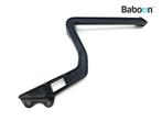 Koffer Beugel / Drager Links BMW K 100 (K100 88) (2300037), Motoren, Verzenden, Gebruikt
