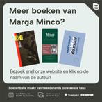 De Val 9789001550219 Marga Minco, Verzenden, Gelezen, Marga Minco