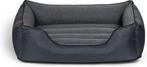 Hondenbed, huisdierbed,hondensofa, hondenmand- Bed Soft, Verzenden, Nieuw