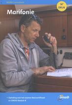 Marifonie 9789018040338, Boeken, Verzenden, Zo goed als nieuw