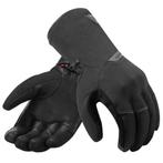 REVIT! Chevak GTX Zwart, Nieuw met kaartje, REV'IT!, Handschoenen, Heren
