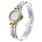 Pequignet - Moorea - Zonder Minimumprijs - Dames - 2010-2020, Nieuw