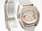 Alba - Mickey and Minnie - Zonder Minimumprijs - V501-5E70 -