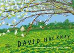 David Hockney |  NIEUW | Hockney, David / Devaney, Edith / B, Boeken, Ophalen of Verzenden, Nieuw, Hockney, David / Devaney, Edith / Boyd, William