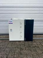 Brink renovent HR medium / large met garantie, Ventilator, Ophalen of Verzenden, Zo goed als nieuw