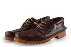 Timberland bootschoenen in maat 47½ Bruin | 10% korting, Kleding | Heren, Schoenen, Bruin, Verzenden, Timberland, Boots