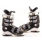 37 39 40 41 dames skischoenen SALOMON X ACCESS R60 W, OVERSI, Sport en Fitness, Skiën en Langlaufen, Gebruikt, Verzenden, Schoenen