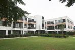 Te huur: Appartement Wattbaan in Nieuwegein, Nieuwegein, Utrecht, Appartement