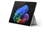 Microsoft Surface Pro 11 - 2-in-1 laptop - Snapdragon X, Verzenden, Zo goed als nieuw