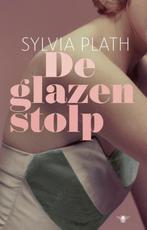 9789403159102 Glazen stolp Sylvia Plath, Boeken, Verzenden, Nieuw, Sylvia Plath