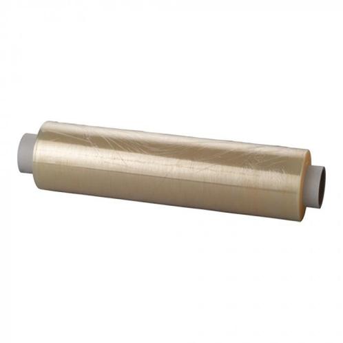 Folierol Unifol 30cm, Zakelijke goederen, Horeca | Keukenapparatuur, Nieuw in verpakking, Bakkerij en Slagerij, Verzenden