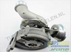 Fabrieks Nieuw Turbo Volkswagen VW LT II 2.5 TDI turbo, Ophalen of Verzenden, Nieuw, Volkswagen