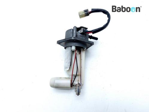 Benzinepomp Kawasaki KLE 650 Versys 2007-2009 (KLE650, Motoren, Onderdelen | Kawasaki, Gebruikt, Verzenden