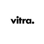 Vitra OUTLET – Aluminium Group met 30% korting!, Verzenden, Nieuw zonder verpakking, Stoel