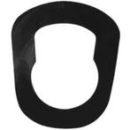 ProPlus Afdichtrubber voor metalen schenktuit - voorkomt..., Ophalen of Verzenden, Nieuw