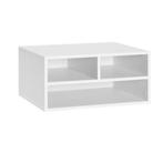 Kantoor printerkast met opbergvakken voor bureau, Verzenden, Nieuw