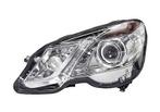 Mercedes Benz E-Klasse W212 Koplamp Xenon (Koplampen), Verzenden, Nieuw