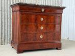 Ladekast - Commode, ladenkast, ladekast, laden kast -