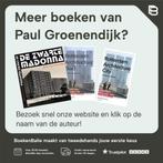 Eindhoven architectuurstad 9789462084193 Paul Groenendijk, Verzenden, Zo goed als nieuw, Paul Groenendijk