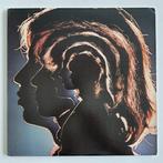 De Rolling Stones - Hot Rocks / More Hot Rocks - Diverse, Nieuw in verpakking