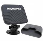 Beschermkap Raymarine Dragonfly 7 tbv bracketmontage, Nieuw, Ophalen of Verzenden