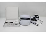 PS VR2 - Virtual Reality Headset - Sony PlayStation - PS5, Verzenden, Zo goed als nieuw