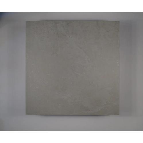 Grohn - Cove - Beige - Vloertegel - 60x60cm - Mat - COV212, Doe-het-zelf en Verbouw, Tegels, Ophalen of Verzenden