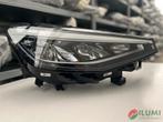 VW ID.4 VOLL LED KOPLAMP RECHTS 11B941006B, Verzenden, Gebruikt, Volkswagen